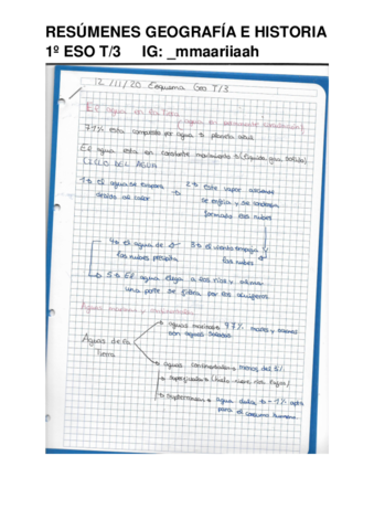 RESUMENES-GEOGRAFIA-E-HISTORIA-1o-ESO-T3-.pdf