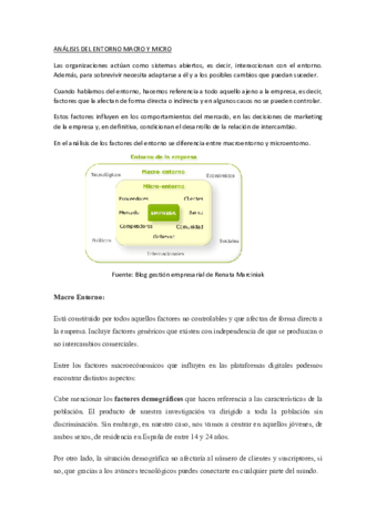 entorno-micro-y-macro-ejemplo-plataformas.pdf