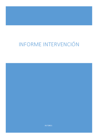 Intervencion-informe.pdf