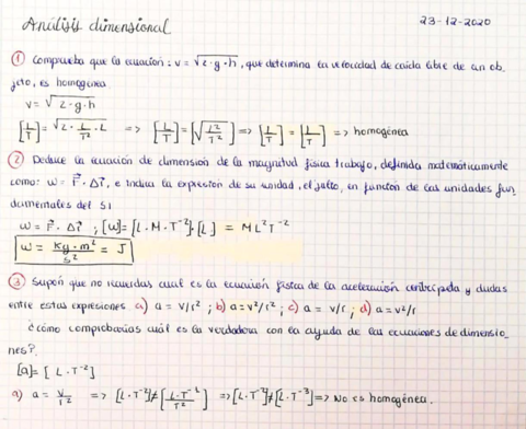 Analisis-dimensional-.pdf