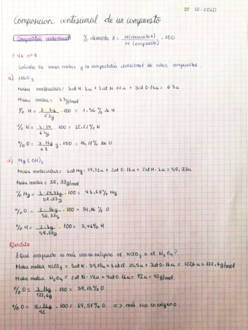 Composicion-centesimal.pdf