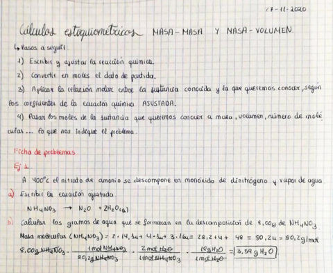 Calculos-estequiometricos.pdf