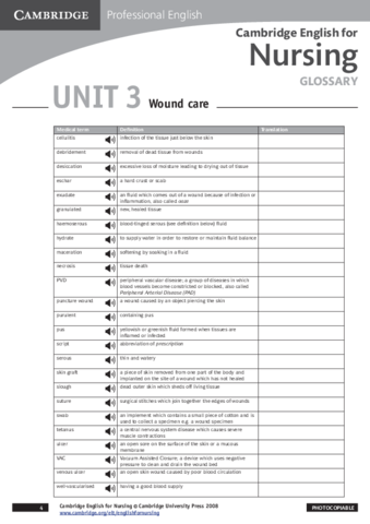 unit-3.pdf