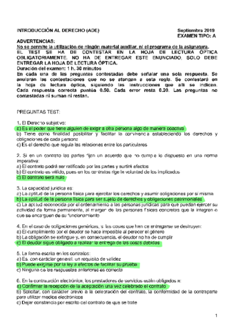 E650221070A19SO.pdf