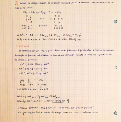 Entalpia-de-enlace-.pdf