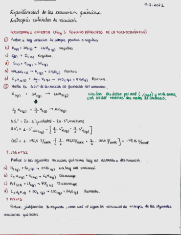 Entropia-estandar-de-reaccion-.pdf