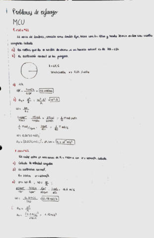 Ejercicios-de-refuerzo-MCU-Y-MCUA.pdf
