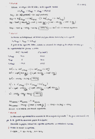 Espontaneidad-y-cuestiones-teoricas.pdf