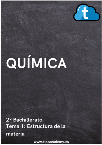TEMA-1-ESTRUCTURA-DE-LA-MATERIA.pdf
