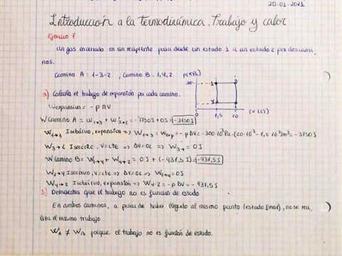Introduccion-a-la-termodinamica.pdf