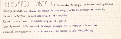 Intercambio-de-energia-en-las-reacciones-quimicas.pdf