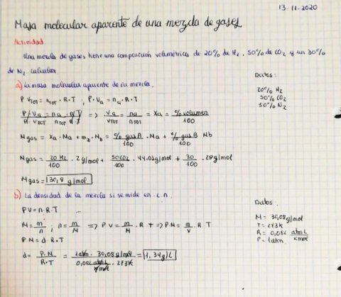 Masa-molecular-aparente-de-una-mezcla-de-gases.pdf
