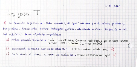 Los-gases-II.pdf