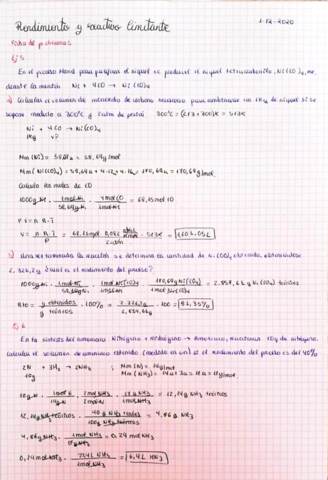 Rendimiento-y-reactivo-limitante.pdf