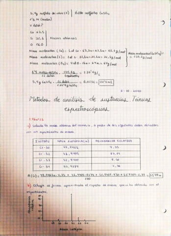 Metodos-de-analisis-de-sustancias.pdf