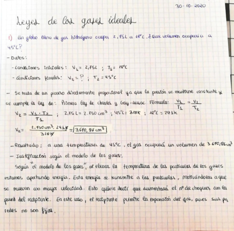 Leyes-de-los-gases-ideales.pdf