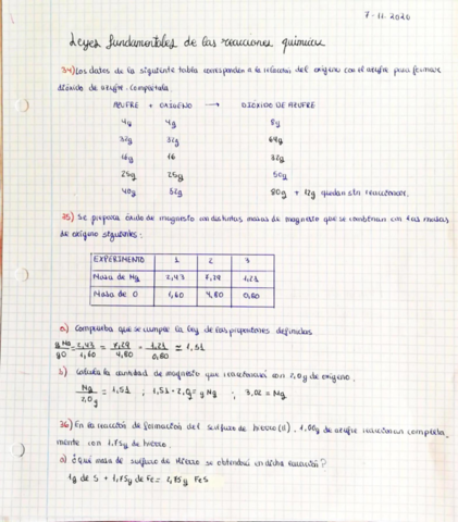 Leyes-fundamentales-de-las-reacciones-quimicas.pdf