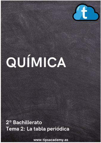 TEMA-2-LA-TABLA-PERIODICA.pdf