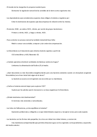 Preguntas-examen-1.pdf