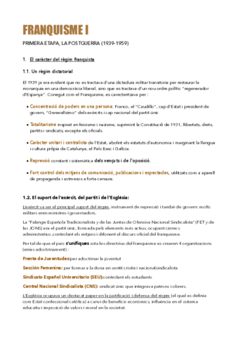 Franquisme-I.pdf
