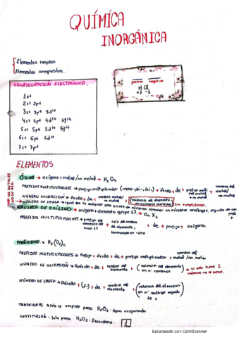 2.pdf