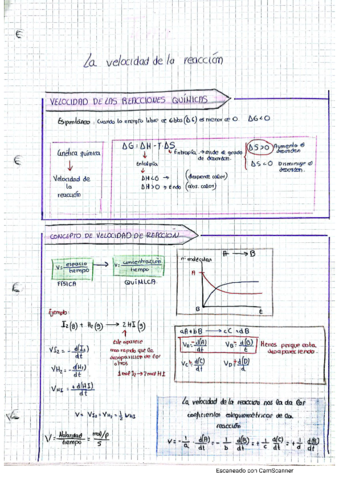 8.pdf