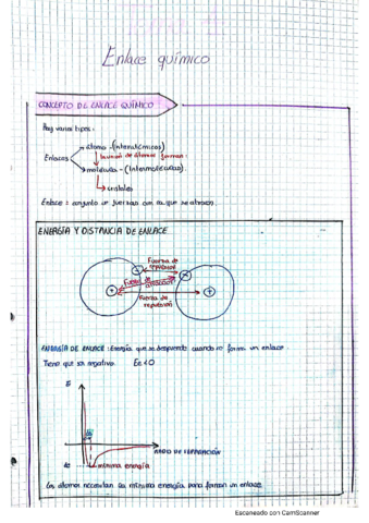 5.pdf