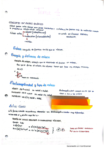 6.pdf