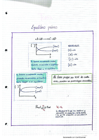 9.pdf