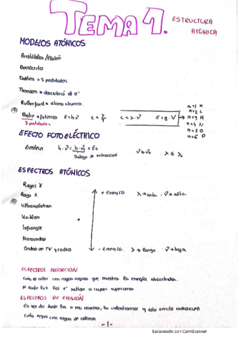4.pdf