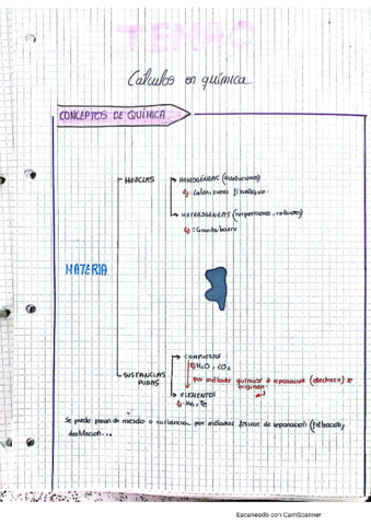 7.pdf