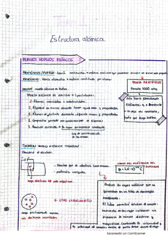 3.pdf