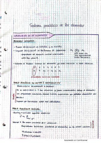 4.pdf
