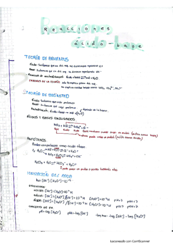 12.pdf