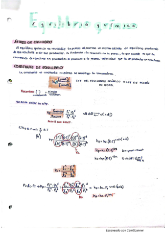 10.pdf