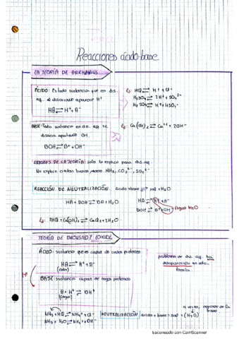 11.pdf