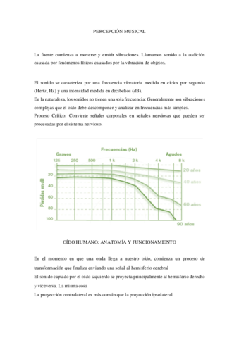 PERCEPCION-MUSICAL.pdf