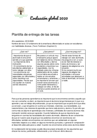 TareasObligatoriasEvaluacionGlobal.pdf