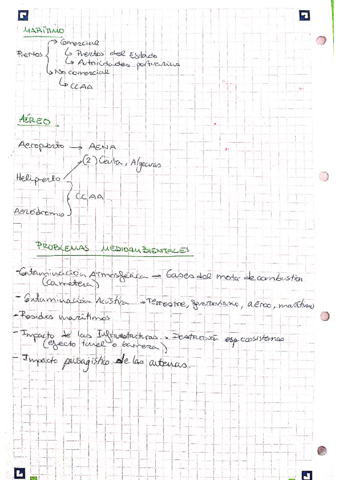 Resumen-del-transporte-4.pdf