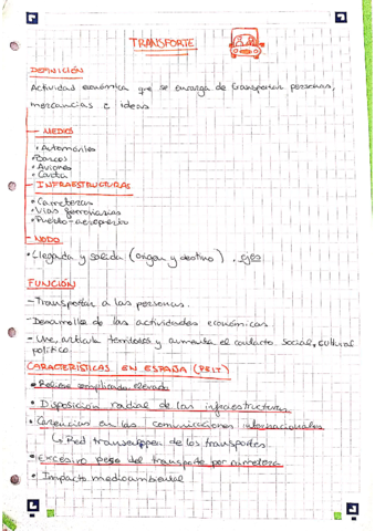 Resumen-del-transporte-1.pdf