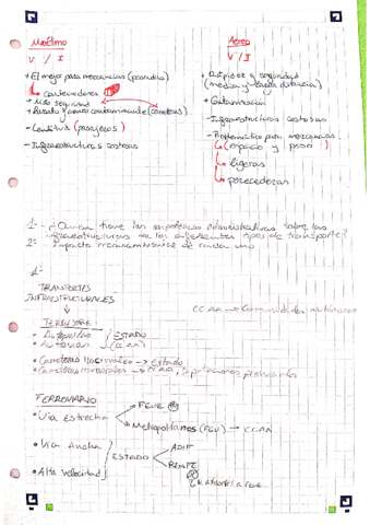Resumen-del-transporte-3.pdf