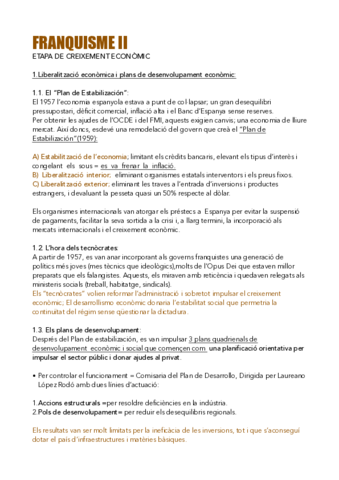 Franquisme-II.pdf