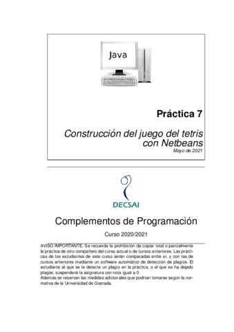 practica7.pdf
