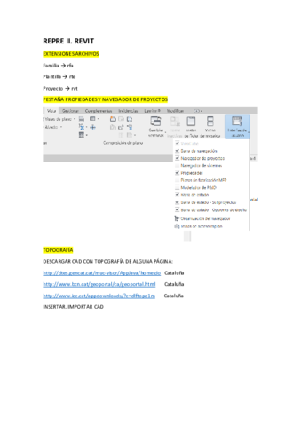 REVIT.pdf