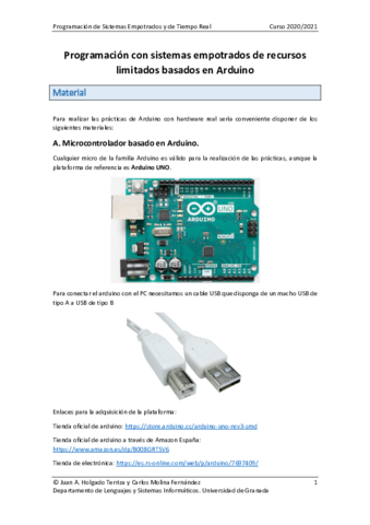 Material-Practicas-Arduino.pdf