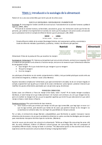 TEMA-1.pdf