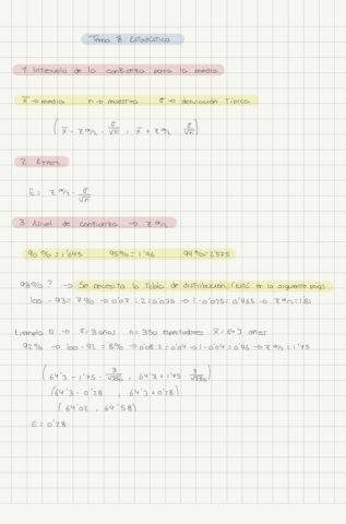 Tema-8-Estadisticas.pdf