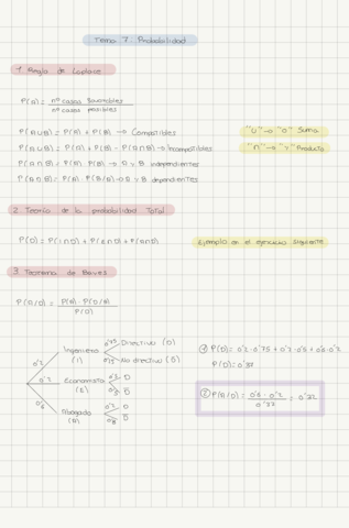 Tema-7-Probabilidad.pdf