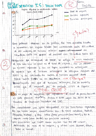 1-Tema-6-ejercicio-pau-Julio-2019.pdf