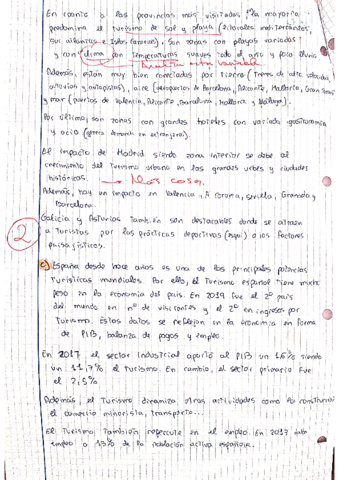 2-Tema-6-ejercicio-pau-Julio-2019.pdf